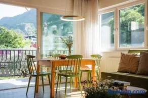 Kreuzwegerhof Nals - Apartments with Pool and Air Conditioning near Merano & Bolzano - Image 2