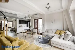 Masuria Apartments - Image 4
