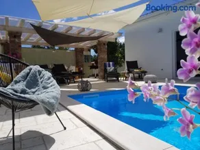 Casa Emilia - Image 3