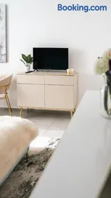 Star house Sereď - Image 3