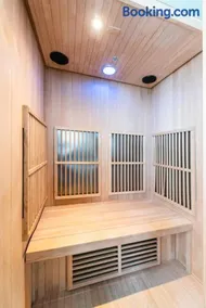 Apartament River Towers - Image 1