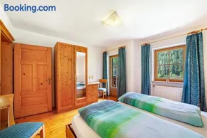 Ferienwohnung Innerkaserbach - Image 3