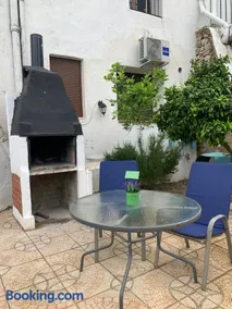 Casa con jacuzzi la olivera - Image 3