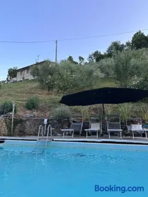 Case Vacanze Giovanni Garibaldi - Image 2
