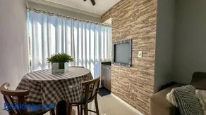 Apartamento a 5km do Centro de Blumenau - Image 2