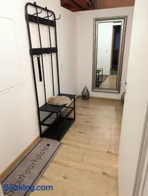 Loft in Weiler - Image 2