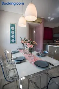 Velanidia Apartments - Image 3
