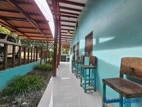 Vacation Home - Image 3