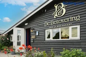 De Betovering - Image 3