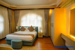 Devi Aura Villa - Image 1