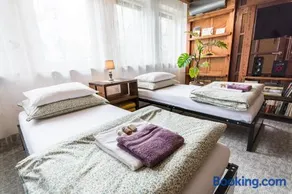 Apartament gościnny - Image 1