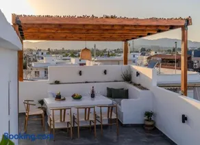 Celestial Acropolis View - Image 3