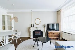 Staal House - Image 3
