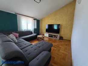 Kuća za odmor Rajčić - Image 3
