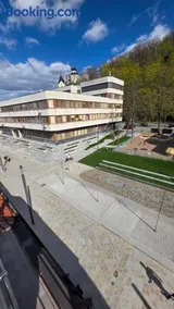Apartmany CityCentrum Trencin - Image 2