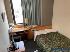 中津サンライズホテル - Image 2
