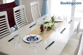 Kiseki House West - Vacation STAY 29776v - Image 3