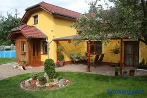 Apartment BENCI - Image 1
