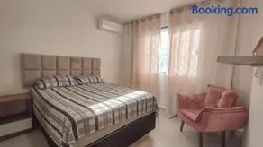 Top Houses Casa Blue 2 suites Porto Seguro - Image 4