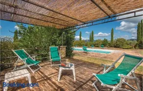 Vista Piscina - Image 3
