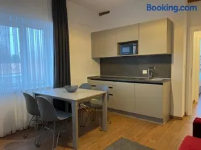 Nadija apartmani Poreč - Image 2