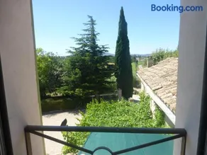 B&B Les Argiles - Image 1