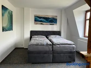 Apartman Centrum 402 - Image 1