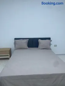Appartement S2 Avec Garage - Image 2