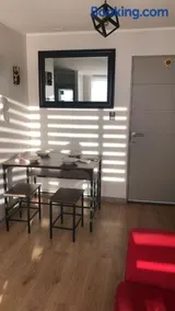Cómodo departamento - Image 4