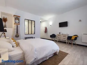 Chambres indépendantes - LV 33 - Image 3
