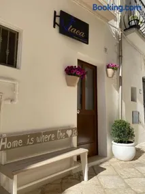 Itaca Home to Explorers in Polignano a mare - Image 4