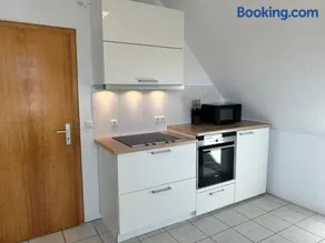 Moderne Ferienwohnung in ruhiger Lage - Image 4