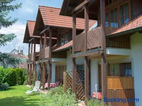 Ferienhaus Behler - Image 2