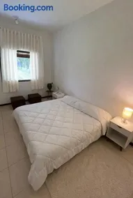 Executivo Areal - Image 1