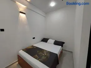 Paboda Residency - Image 4