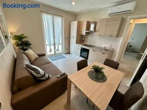 Legni di mare residence - Image 3