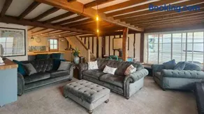 Chinnerys Country Cottage - Image 2