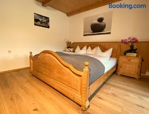 Ferienwohnung Apartment Haus Ager - Image 2