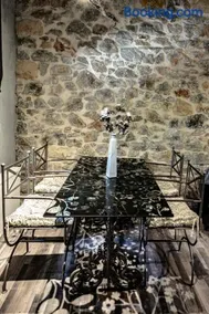 Unique Luxury House - Image 2