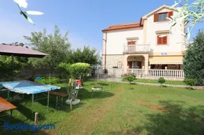 Apartment Zinka - Image 1