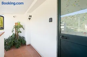 Casa Cossu - Image 1