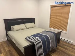 Next rental - Image 4
