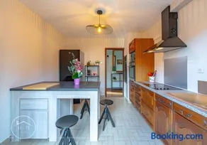 Maison 3 chambres, espace et jolie vue - Image 2