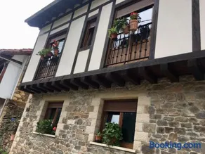 La Casuca de Pumarena - Image 4