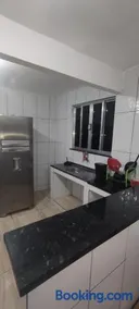 Cantinho Do Sossego - Image 4