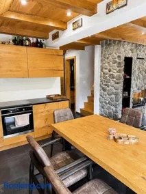 Millstone Retreat - Image 3