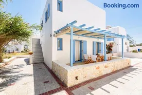 Kostantis Vacation Home 1 - Image 2