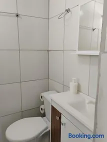 Casinha Feliz - Image 3