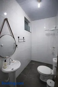 Casa de hóspedes Jaú - Image 5