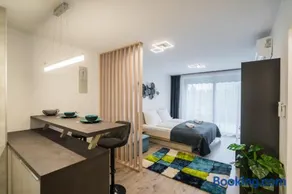 MyFlat Coral Suite - Image 2